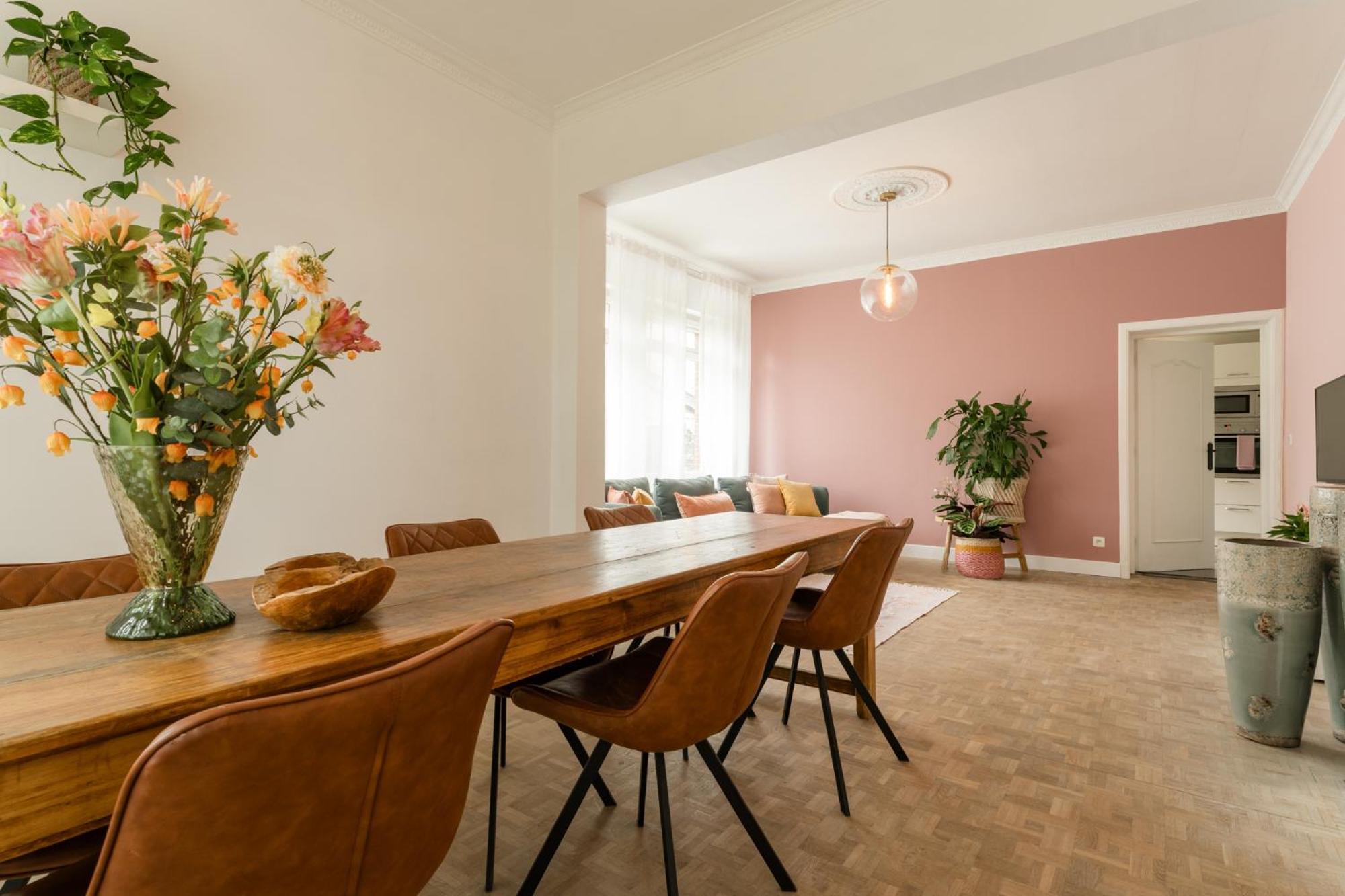 Vakantiewoning 'T Hovenshuis Kinrooi Exterior photo